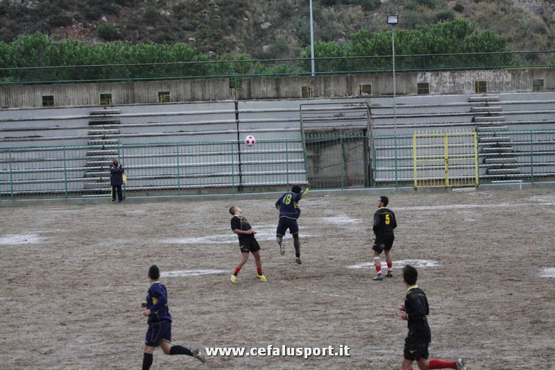 111009 mamertina 240_tn.jpg